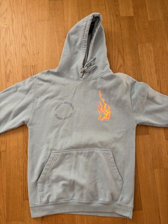 Twenty one pilots Merch Hoodie
