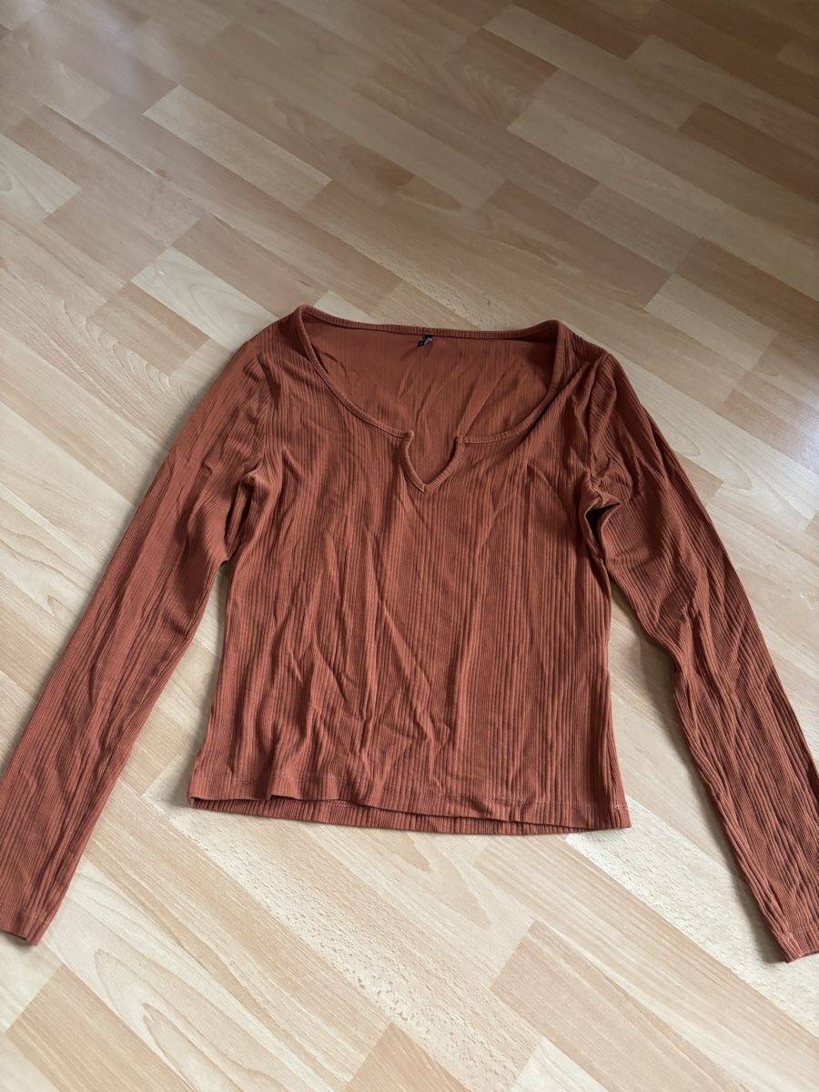 Only Pulls & Sweat-shirts: Pullover only – D'occasion à Steffisburg par suunnaunn