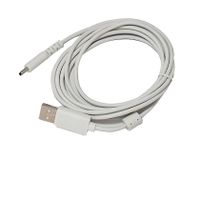 Kabel für kabelloses Logitech Gpro X Gaming-Headset Typ-C