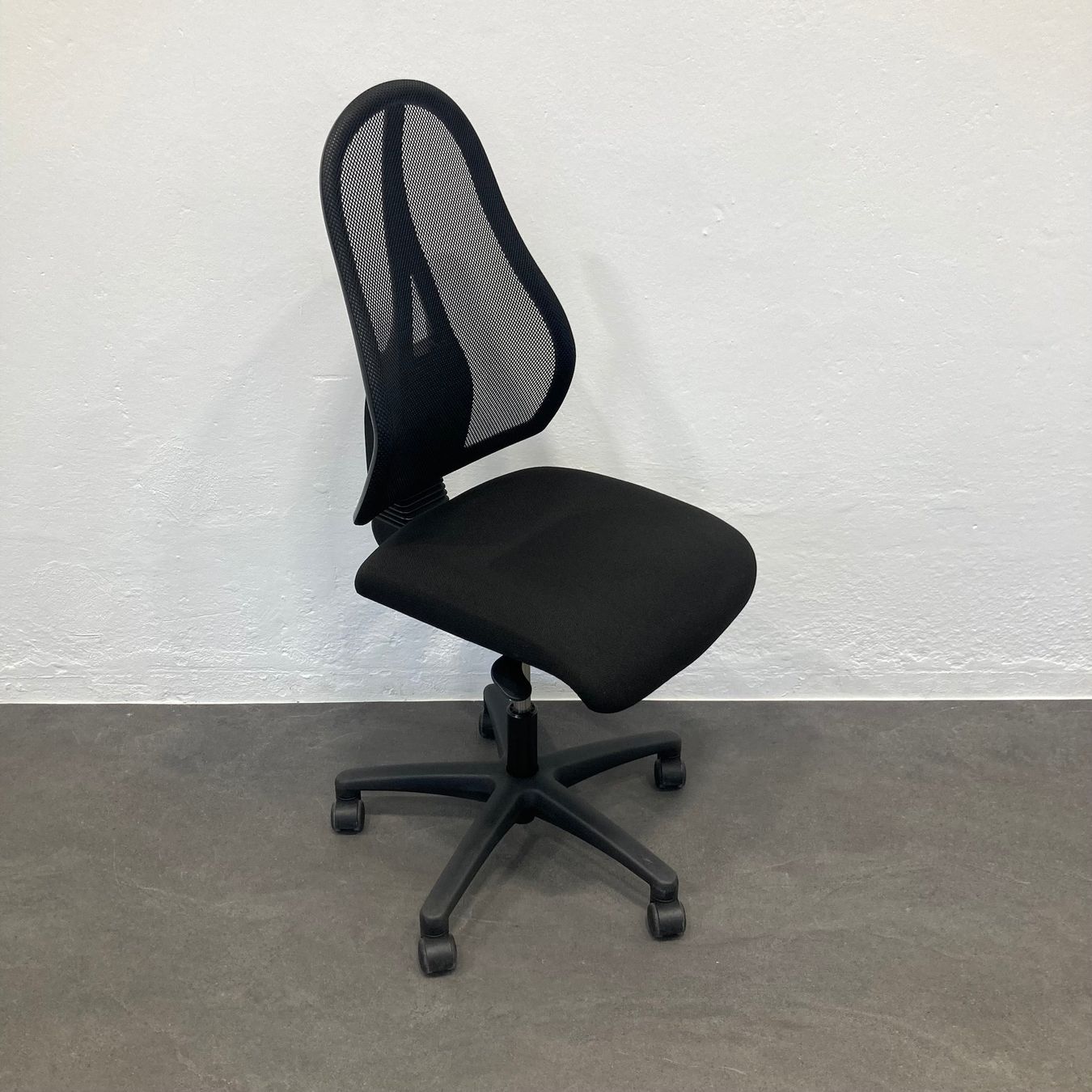 Sedie: Topstar OPEN Point Bürodrehstuhl – Usato da Schönenwerd venduto da mcofficeshop 1