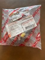 Aprilia Lichtmaschine Stator RX SX Classic Tuono ETX RS NEU