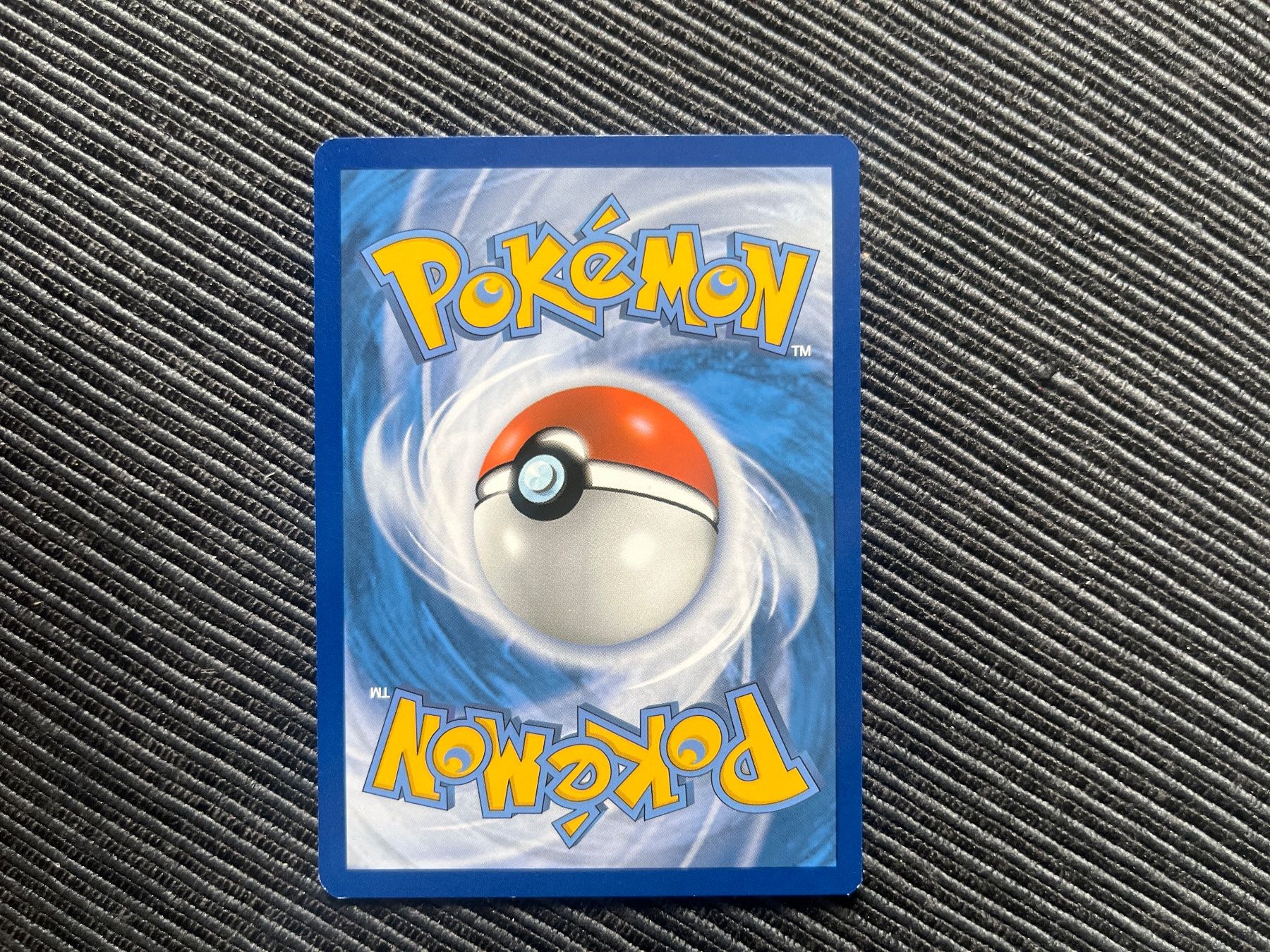 Pokémon Carte collezionabili: Pokemon Magikarp Generation 2017 – Usato da Wabern venduto da Collectfun 1