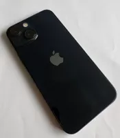 iPhone 13 mini