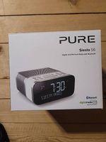 PURE Siesta S6