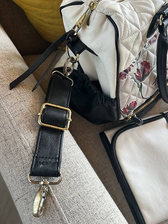 Borse da donna: Steve Madden Wickeltasche – Usato da Winterberg ZH venduto da Rmet 2