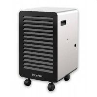 Luftentfeuchter DHP25 Dryfix (5° ~ 32°) -A000921