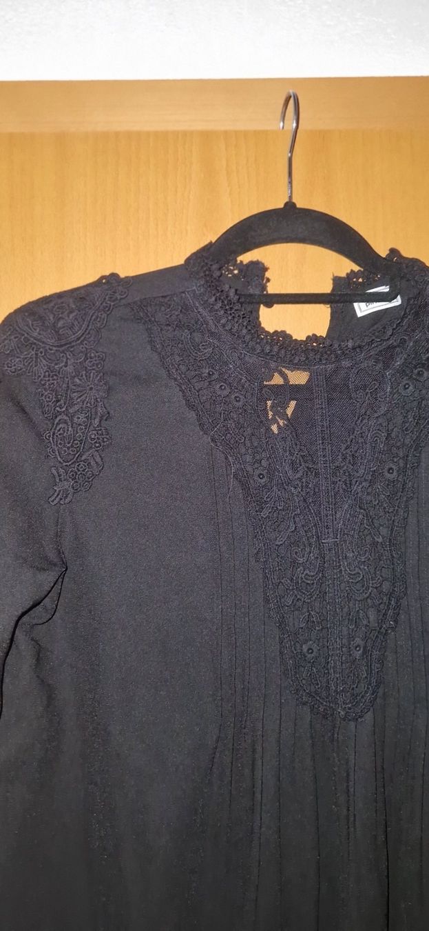 Vestiti: Kleid schwarz M – Usato da Bubendorf venduto da ang_b829 2
