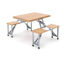 Campingtisch klappbar