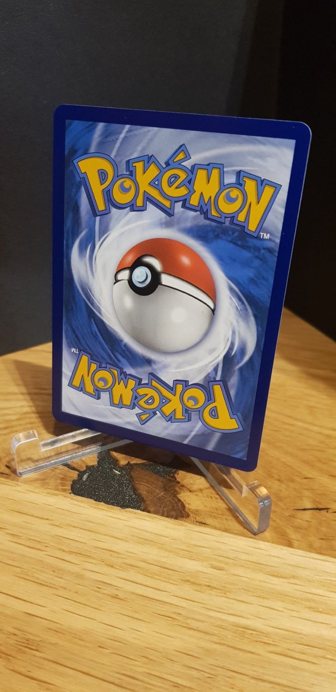 Pokémon Carte collezionabili: Pokemon karte Aerodactyl V – Nuovo (secondo la descrizione) da Müllheim Dorf venduto da Randy026 3