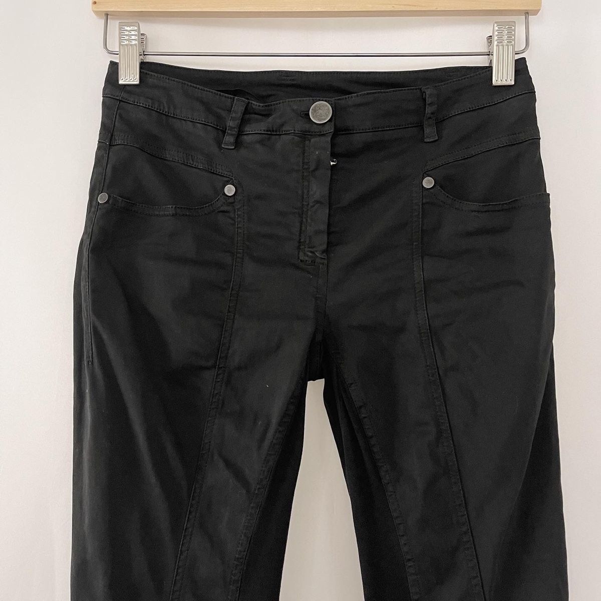Leggings: ILARIA NISTRI Pants – Usato da Freienbach venduto da Avviivva_Shop 1