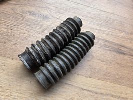Gabel-Gummi Tomos KTM/Sachs/Pony/Hercules