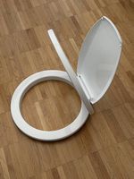 Dometic Deckel für Toiletten