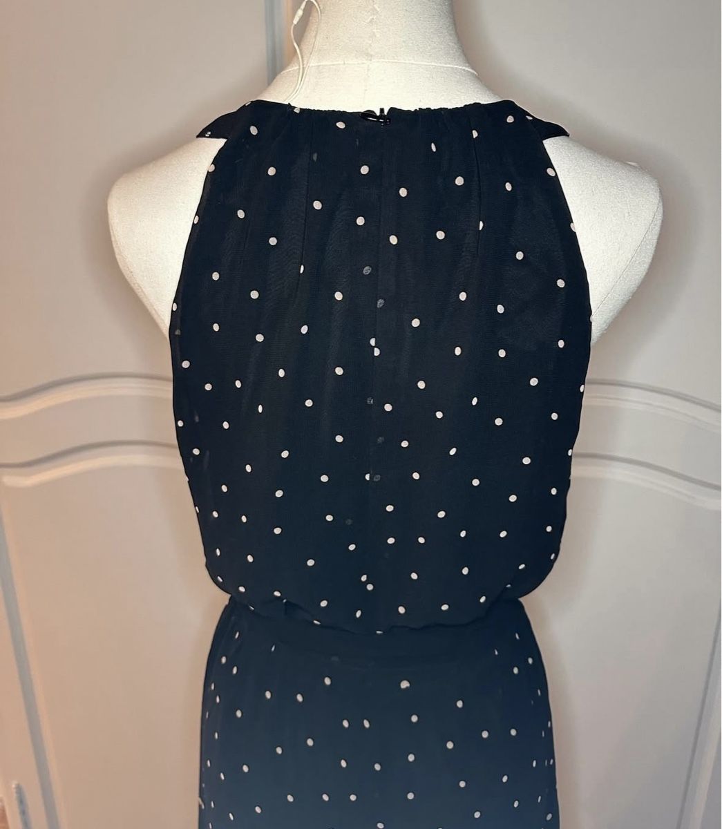 Esprit Vestiti: Esprit Kleid 34 mit Etikett – Nuovo (secondo la descrizione) da Pfaffhausen venduto da Klaras_second_hand 3