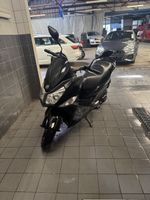 SYM JET 14 LC 125cc
