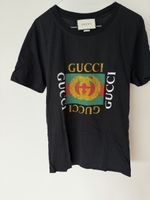 Gucci T-Shirt