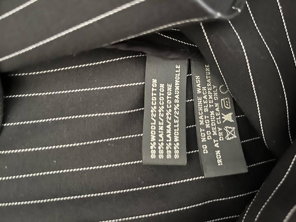 Ralph Lauren Giacche: Ralph Lauren gr 36 neu – Nuovo (secondo la descrizione) da Bülach venduto da Lunaromina 3