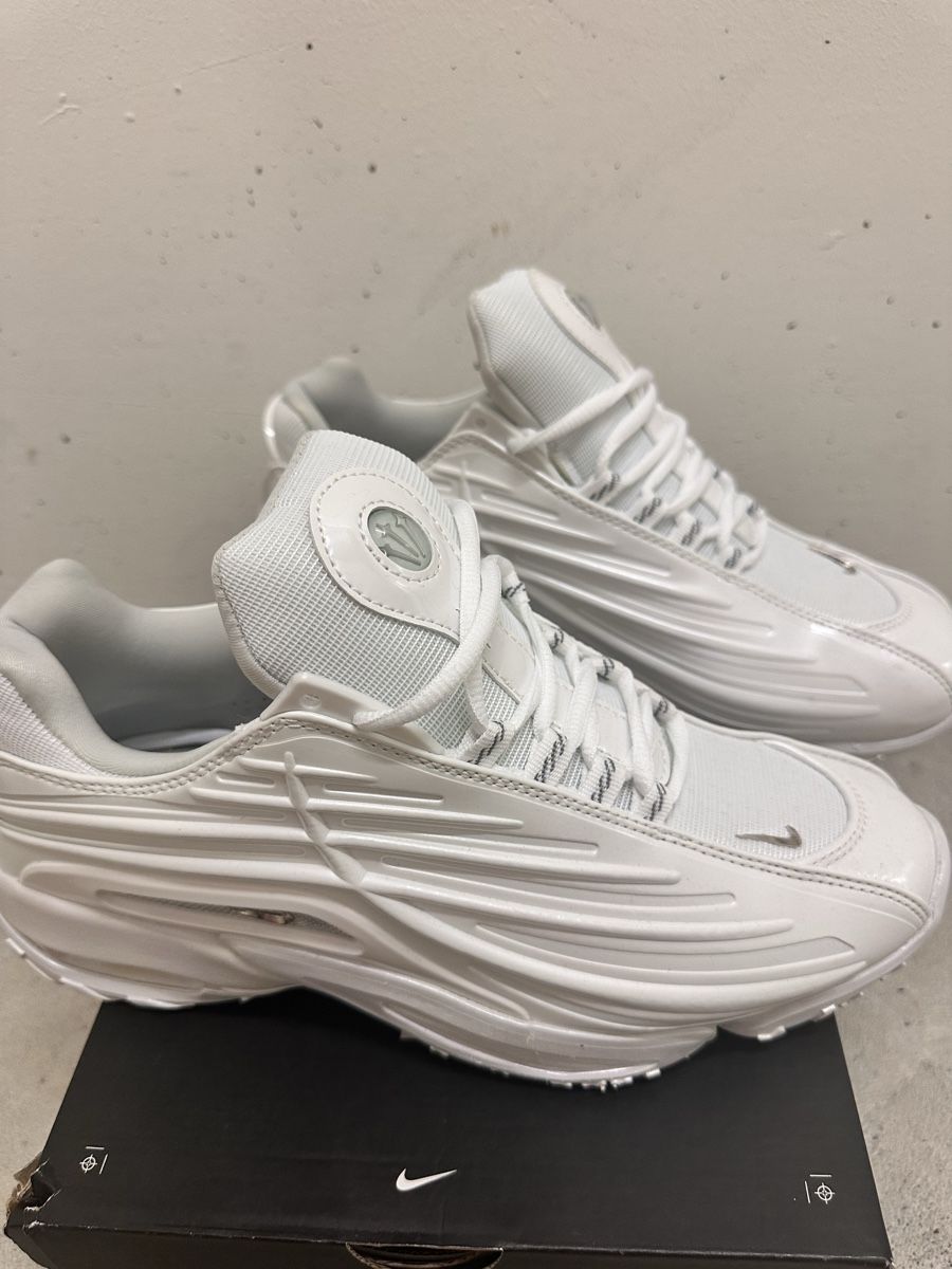 Nike Scarpe da uomo: Nike Nocta Sneaker Gr:44 – Nuovo e nell'imballaggio originale da Erlinsbach SO venduto da dikaan