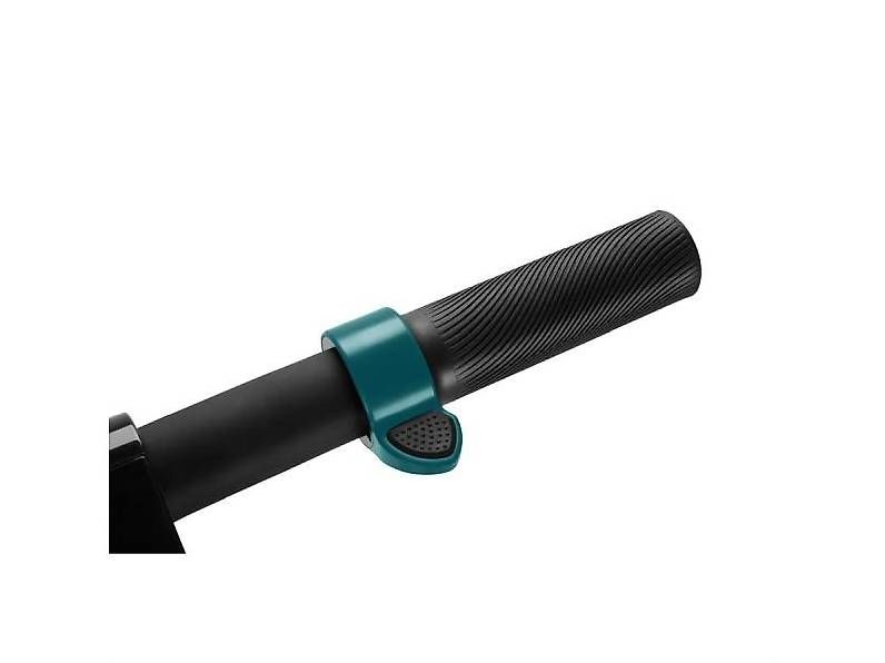 Scooter: E-Scooter SoFlow E-Scooter SO ONE LITE - 17.20.3002 – Nuovo e nell'imballaggio originale da Opfikon venduto da total-shop 3