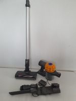 Dyson V10 d'occasion batterie à remplacer