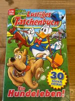 LTB No. 355 - Ein Hundeleben!