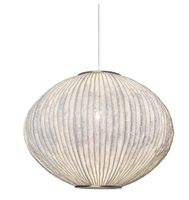 Hängeleuchte Coral