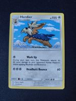 Herdier 175/236 Pokémon SM Cosmic Eclipse 2019 (EN) ab 1.-
