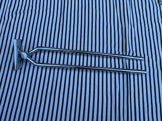 Portasapone: Komplettset Bodenschatz Badaccessoires neu – Nuovo e nell'imballaggio originale da Unterägeri venduto da arv_nh8z 3