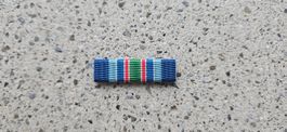 *** Namibia  Ribbon ***