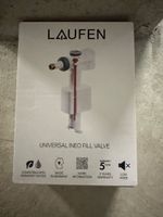 LAUFEN Universal Ineo Fill Valve Neuware