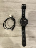 Garmin Instinct 2 Solar Tactical Edition