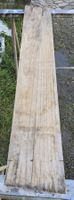 Altes Holzbrett 
