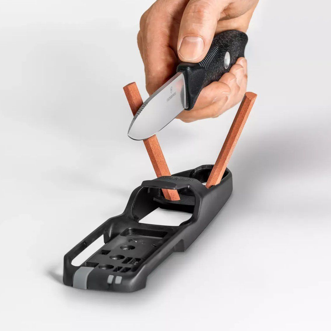 Victorinox Coltelli tascabile: Victorinox Venture Pro Kit – Nuovo e nell'imballaggio originale da Koppigen venduto da Bracher_Mail-House 8