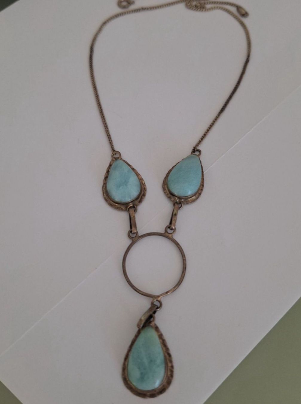 Catenine: LARIMAR COLLIE – Usato da Kerzers venduto da ExpressoTerreno