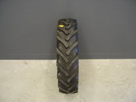 1x2 Reifen 7.00-18 Alliance AS 324 6 Ply Aebi Rasant Reform