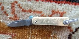 Mini_ Klapp_messer Brand Rat Anhänger