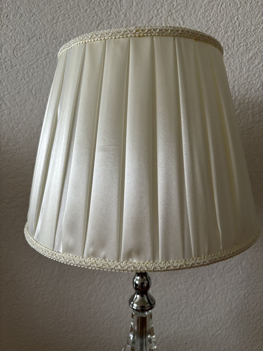 Lampen: Lampe – Gebraucht aus Wichtrach von oem_7glc 1