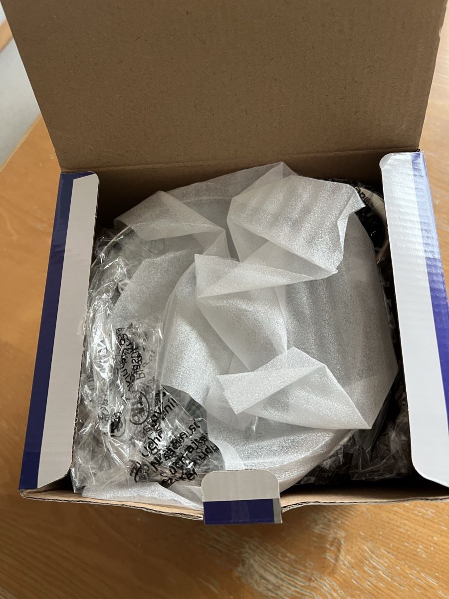 Pfannen: Spargeltopf Edelstahl neu, Westside – Neu und originalverpackt aus Ruggell von Malbuntiger01 1