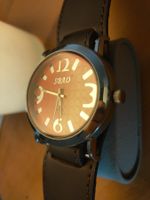 Montre Sbao