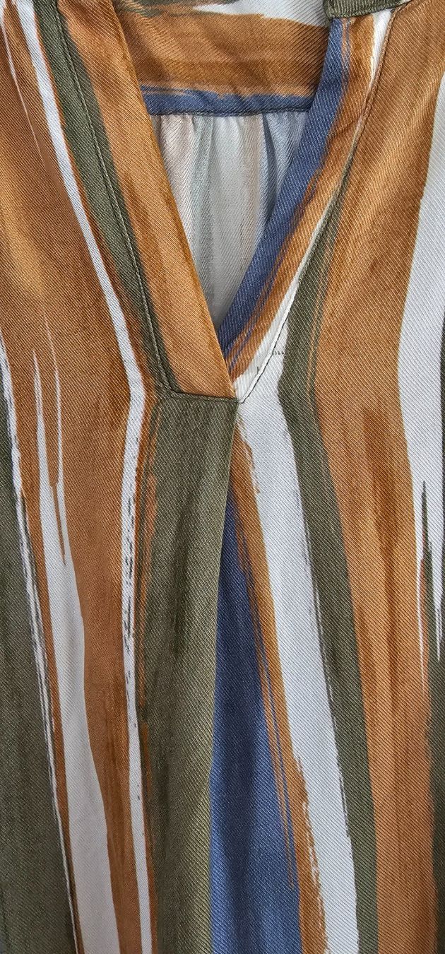 Heine Vestiti: Sommerkleid NEU – Nuovo (secondo la descrizione) da Rüti / ZH venduto da Diver40 3