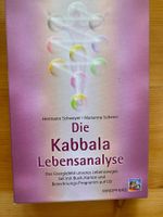 KARTEN &BUCH  SET,SPIRITUALITÄT