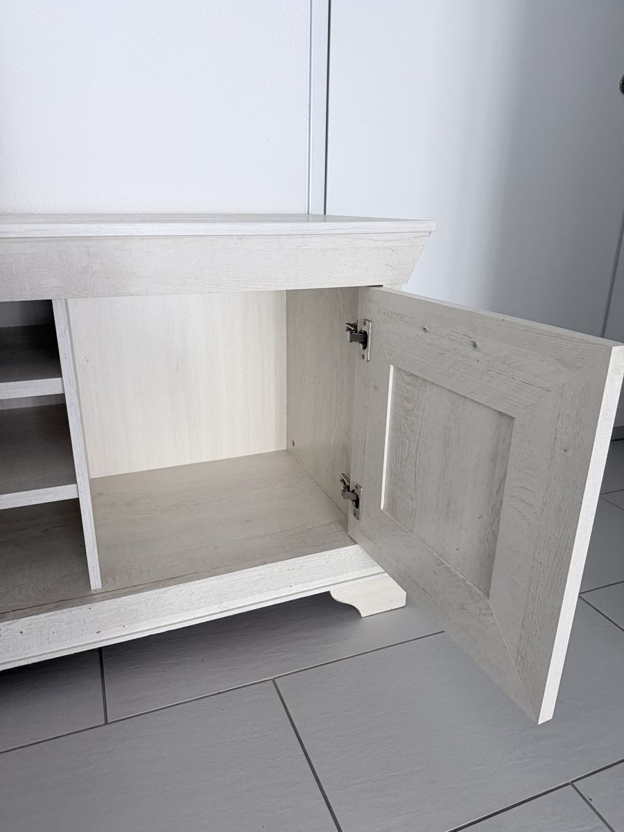 Commodes: Kommode – D'occasion à Bülach par ole_v7tf 4