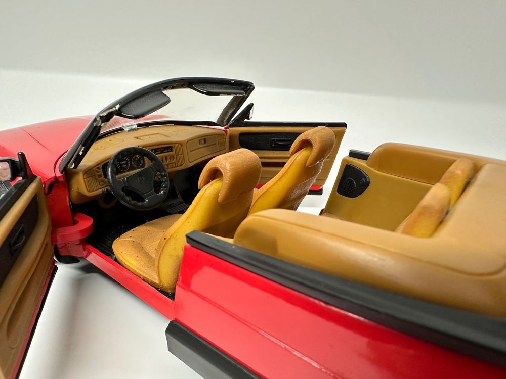 saab-900-turbo-cabriolet-1-18-rot-anson-sehr-selten-gebraucht-in