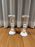 Kerzenständer