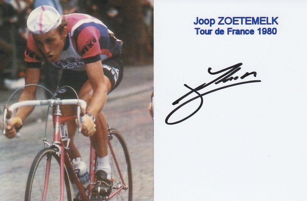 Cyclisme - ITW / Le Mag 2024 - Marc Madiot : L'UCI et le cyclisme