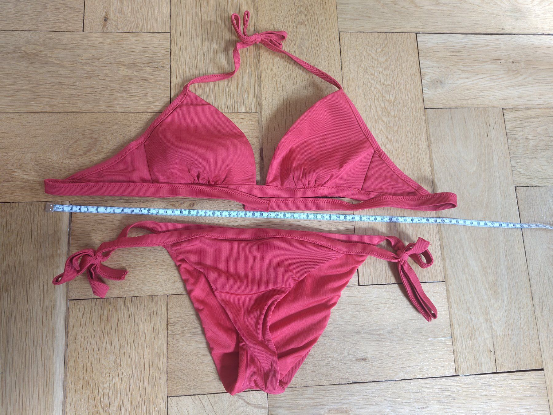 Calzedonia Maillots de bain & Bikinis: Bikini – D'occasion à Bern par Linii