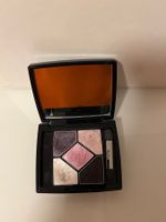 Dior Lidschatten