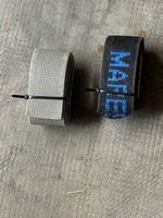 Ceinture pour plombs