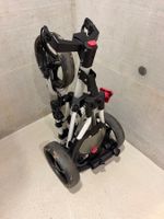 Golftrolley
