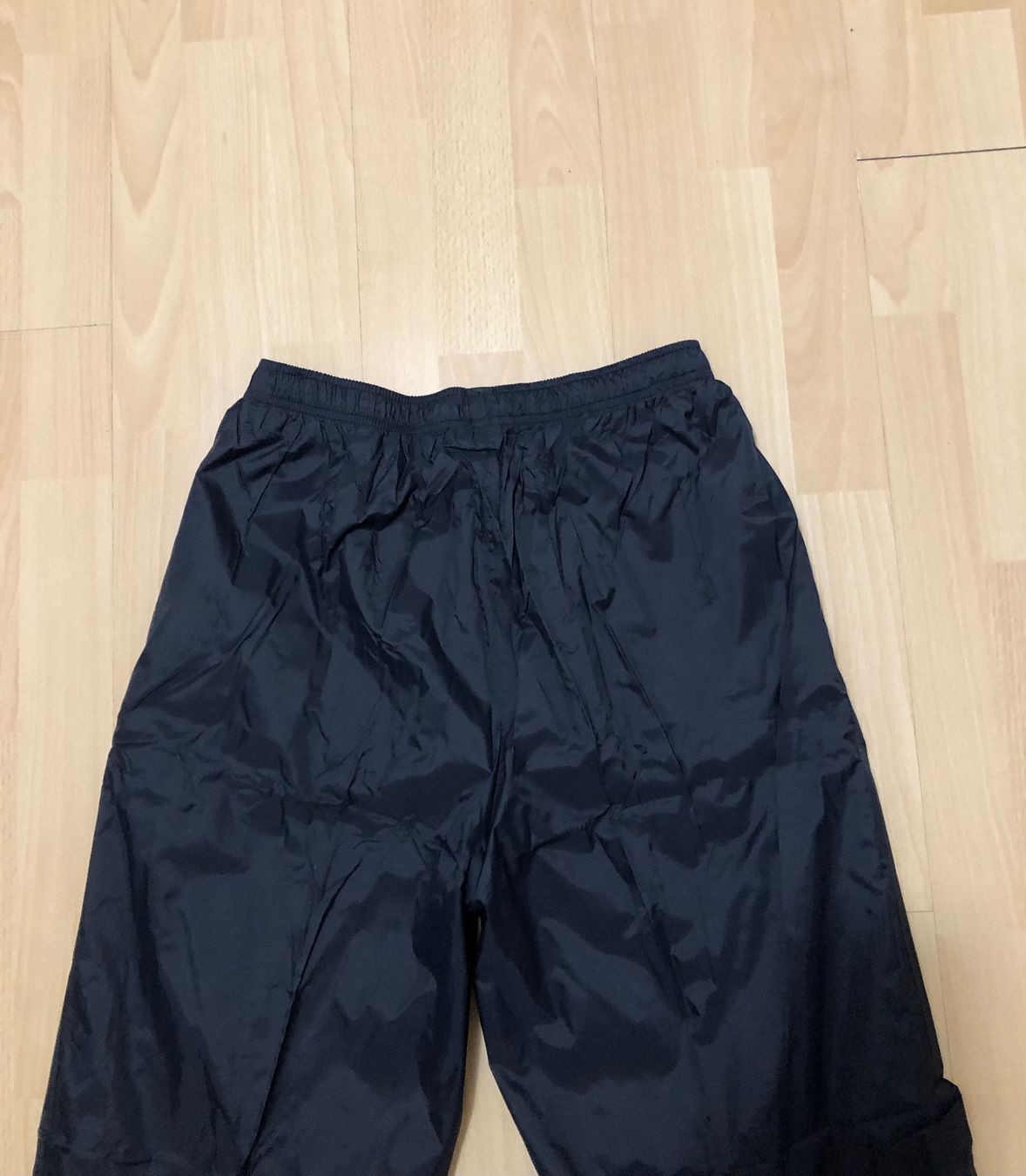 Icepeak Pantaloni: IcePeak Outdoorhose Gr.44 – Nuovo (secondo la descrizione) da Chur venduto da vicky7 7