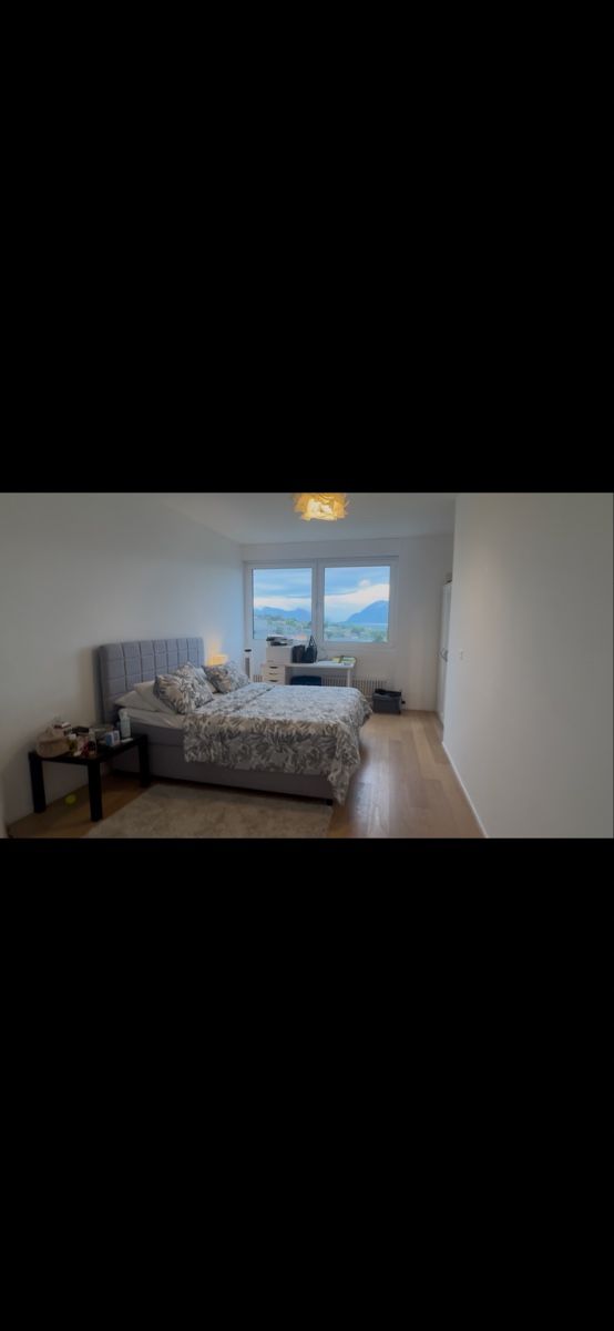 Mobilhome: Liquidation déménagement  – Usato da Lausanne venduto da bak_px82